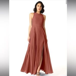 Azazie Lindie in Auburn